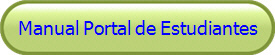 Manual Portal de Estudiantes