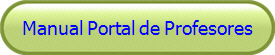 Manual Portal de Profesores